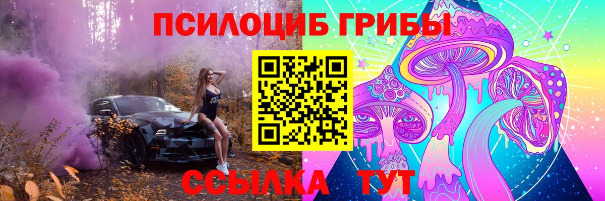 Псилоцибиновые грибы MAGIC MUSHROOMS Шебекино